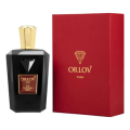 Orlov Paris Orlov Paris